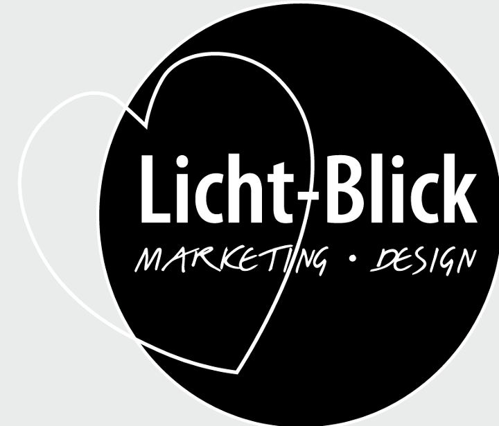 kontakt_licht-blick-design